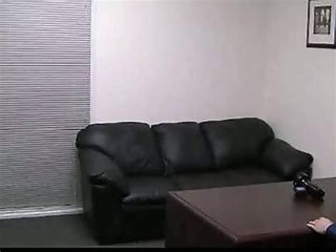 couch casting porn|Casting Couch Porn Videos 